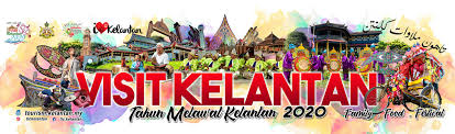 Kelantan Tour